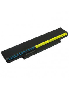 BATERIA PORTATIL COMP LENOVO E330 42T4948 42T4949