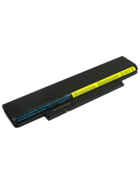 BATERIA PORTATIL COMP LENOVO E330 42T4948 42T4949