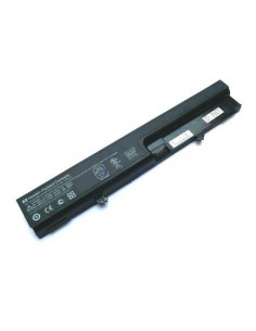 BATERIA PORTATIL HP 6520 5200mAh 6 CELDAS