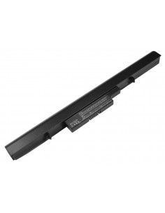 BATERIA PORTATIL HP 500 Y 520 HSTNN-IB39 SATYCON