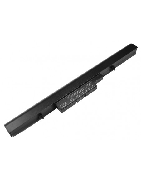 BATERIA PORTATIL HP 500 Y 520 HSTNN-IB39 SATYCON