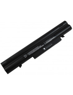 BATERIA PORTATIL SAMSUNG NP-X1/ X11 / R20 SATYCON