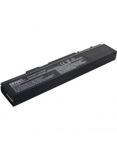 BATERIA PORTATIL TOSHIBA PA3356U-1BRS SATYCON