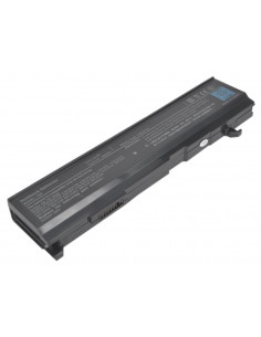 BATERIA PORTATIL TOSHIBA PA3465U SATYCON