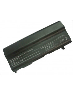 BATERIA PORTATIL TOSHIBA PA3451U-1BRS DYNABOOK