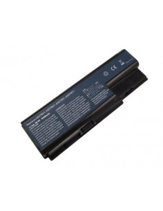 BATERIA PORTATIL ACER ASPIRE 5520 5320 4400MAH