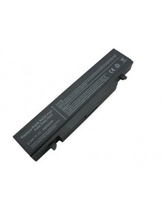BATERIA PORTATIL SAMSUNG 11 1V 4400MAH R428 R429