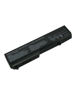 BATERIA PORTATIL DELL VOSTRO 11 1V 4400MAH