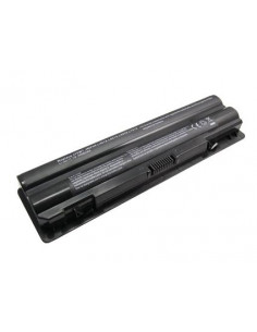 BATERIA PORTATIL DELL XPS 14 15 L401 11 1V 4400MAH