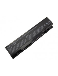 BATERIA PORTATIL DELL STUDIO 15 11 1V 4400MAH