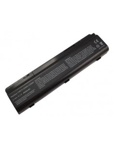 BATERIA PORTATIL DELL VOSTRO A840 11 1V 4400MAH