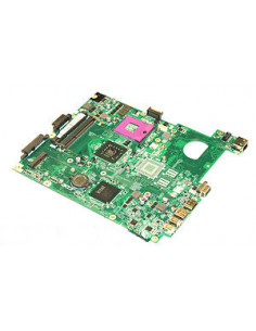 PLACA BASE ACER 563 DAZR6EMB6B0