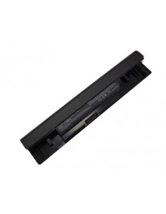BATERIA PORTATIL DELL INSPIRON 14 15 11 1V 4400MAH