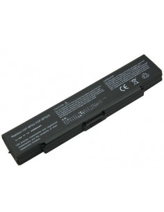 BATERIA PORTATIL SONY VAIO VGP-BPS2 VGP-BPL2 11 1V