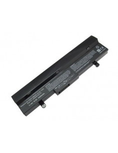BATERIA PORTATIL ASUS EEEPC 10 8V 4400MAH