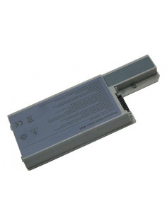 BATERIA PORTATIL DELL LATITUDE D820 11 1V 4400MAH