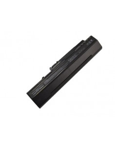 BATERIA PORTATIL ACER ASPIRE ONE UM08A73 4400MAH