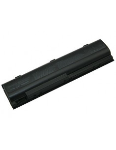 BATERIA PORTATIL HP DV1000 V2000 10 8V 4400MAH