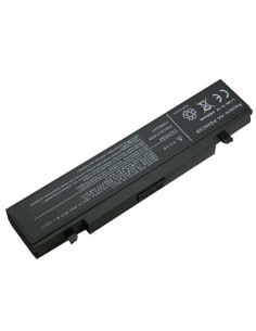 BATERIA PORTATIL SAMSUNG R65 R45 11 1V 4400MAH