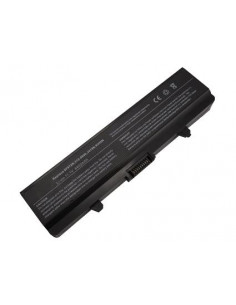 BATERIA PORTATIL DELL INSPIRON 1440 11 1V 4400MAH