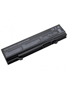 BATERIA PORTATIL DELL LATITUDE E5 11 1V 4400MAH