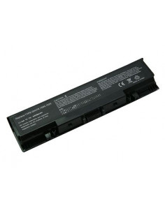 BATERIA PORTATIL DELL INSPIRON 1520 11 1V 4400MAH
