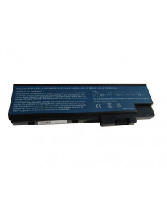 BATERIA PORTATIL ACER ASPIRE TM4000 11 1V 4400MAH