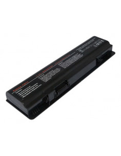 BATERIA PORTATIL DELL INSPIRON 1410 11 1V 4400MAH