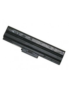BATERIA PORTATIL SONY VAIO VGP-BPS13 11 1V 4400MA