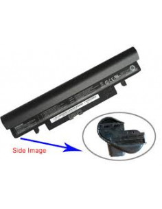BATERIA PORTATIL SAMSUNG AA-PB2VC6B N143 N150 N250