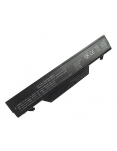 BATERIA PORTATIL HP PROBOOK 4510S 4710S SATYCON
