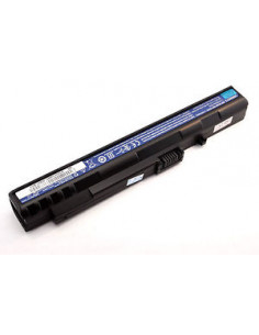 BATERIA PORTATIL ACER ASPIRE ONE UM08A41 4400MAH