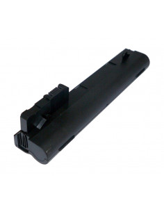 BATERIA PORTATIL HP 110C HSTNN-CB0C 10 8V 4400MAH