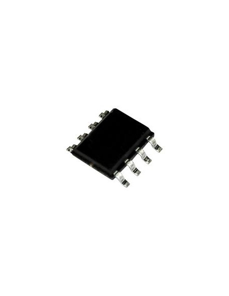 CIRCUITO INTEGRADO TEA1733T/N1 118 SMD SOIC-8