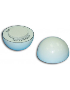 SOPORTE ELEVADOR/REFRIGERADOR PORTATIL SATYCON