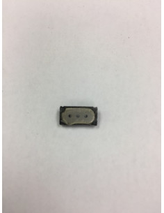 AURICULAR ORIGINAL ENGEL SF5040IPS