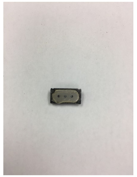 AURICULAR ORIGINAL ENGEL SF5040IPS