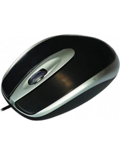 OPTICAL MOUSE 5V 100MA SEGUNDA MANO