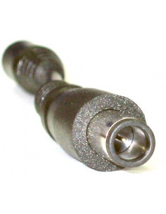 CONECTOR ALIMENTACION PORTATIL DELL 7 9X5 0