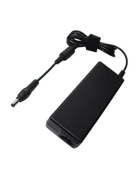 CARGADOR PANASONIC TOUGHTBOOK 16V 4 5A 5 5x2 5