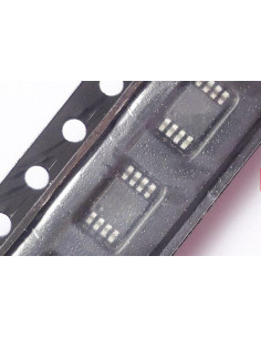 CIRCUITO INTEGRADO IC  G54712