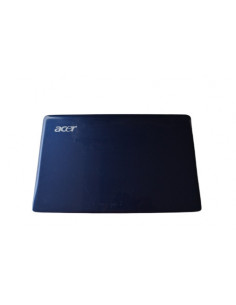 TAPA LCD PARA  ACER ASPIRE ONE D250 AP0840001A0-1