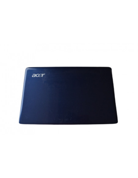 TAPA LCD PARA  ACER ASPIRE ONE D250 AP0840001A0-1