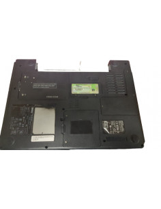 CARCASA INFERIOR CN-0MG575 ORIGINAL PORTATIL DELL