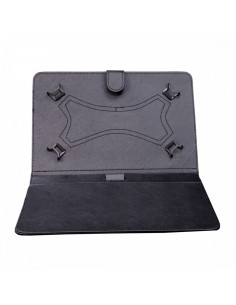 FUNDA PARA TABLET TALIUS 10  / 10 1  CV-3005 BLACK