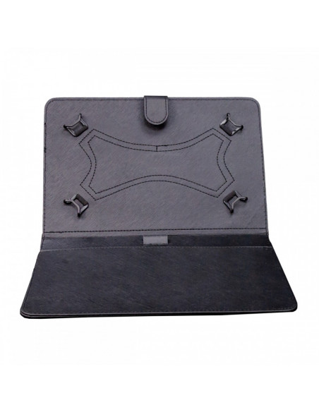 FUNDA PARA TABLET TALIUS 10  / 10 1  CV-3005 BLACK