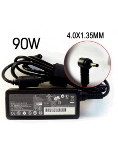 CARGADOR COMP  ASUS 19V 4 72A 4 0X1 35MM 90W X540