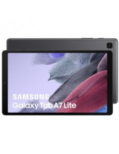TABLET SAMSUNG T220 GALAXY TAB A7 LITE 3GB 32GB