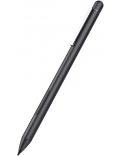LAPIZ STYLUS ACTIVO COMPATIBLE SURFACE / GO / PRO
