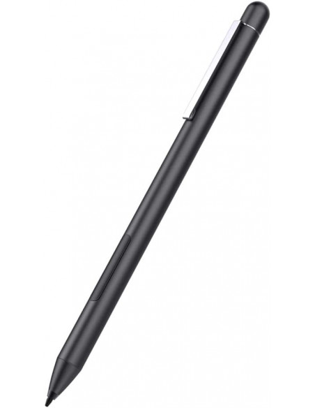 LAPIZ STYLUS ACTIVO COMPATIBLE SURFACE / GO / PRO